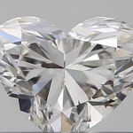 image of diamonds