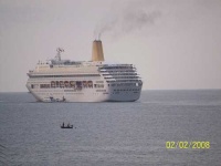 image of liner