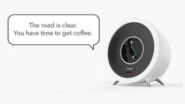 image of alarm_clock