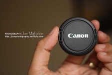 image of lens_cap