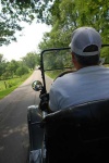 image of model_t_car