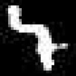 image of amharic