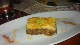 image of baklava #21