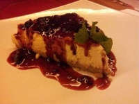 image of food