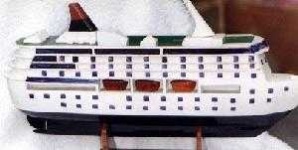 image of ferry