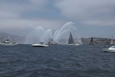 image of fireboat #26