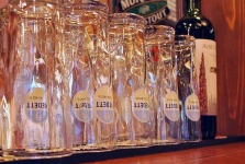 image of beer_glass