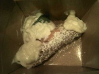image of food