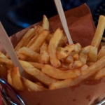 image of food