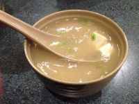 image of food