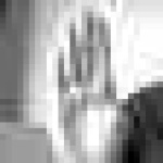 image of sign_language