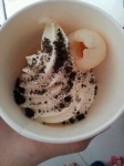 image of food
