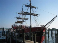 image of pirate_ship #578