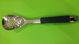 image of serving_spoon