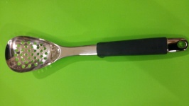 image of serving_spoon #30