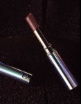 image of lipstick