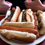 image of food