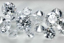 image of jewellery