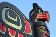 image of totem_pole