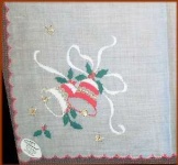 image of handkerchief