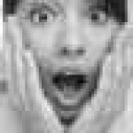 image of emotion