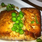 image of food