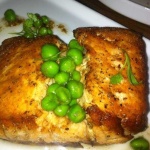 image of grilled_salmon #6