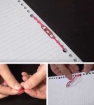 image of paper_clip