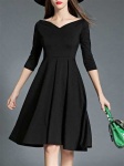 image of black_dress #32