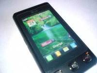 image of cellular_telephone