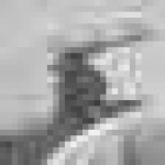 image of sign_language