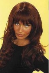image of wig