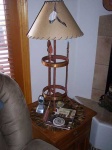 image of table_lamp