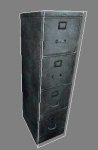 image of file