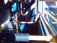 image of indoor