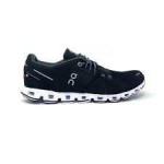 image of shoes