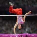 image of sport