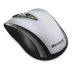 image of computer_mouse #94