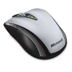image of computer_mouse