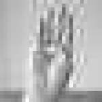 image of sign_language