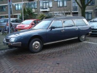 image of beach_wagon_car