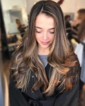 image of hair