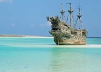 image of pirate_ship