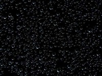 image of bubble