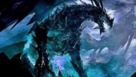 image of dragon_artwork