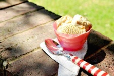 image of food