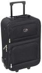 image of suitcase