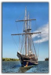 image of pirate_ship #965