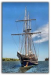 image of pirate_ship
