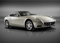image of sports_car